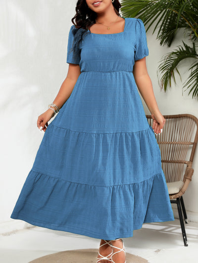 Sea Blue