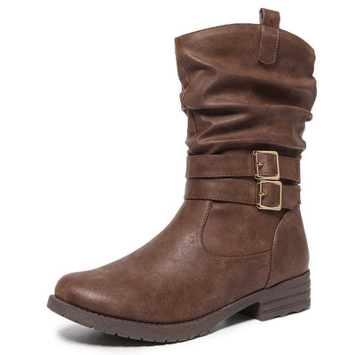 Light Brown A