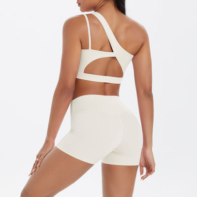 Light Ivory