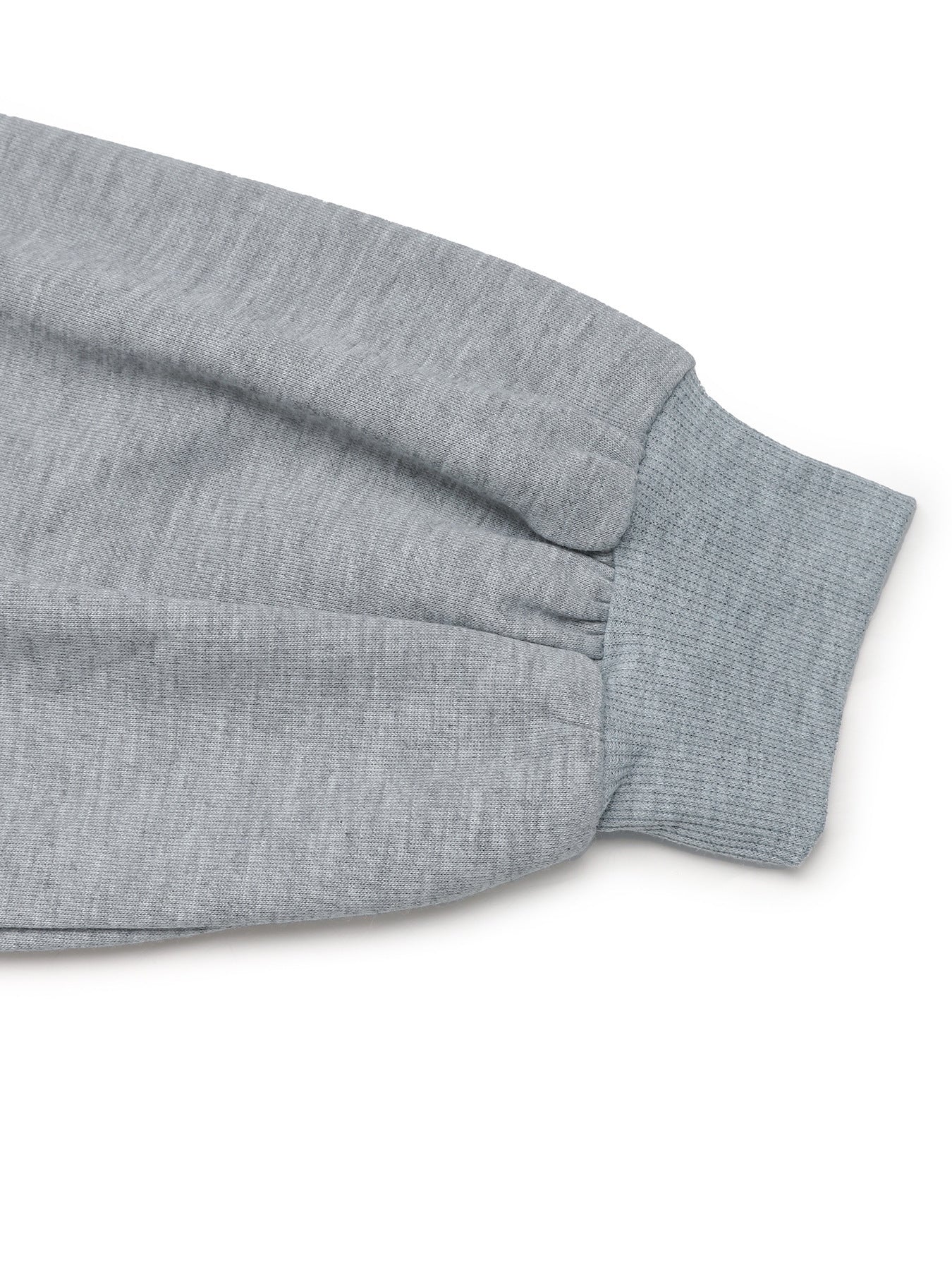 Floral Beaded Top Autumn Winter Women Clothing round Neck Loose Casual Hollow Out Cutout out Pullover Sweater