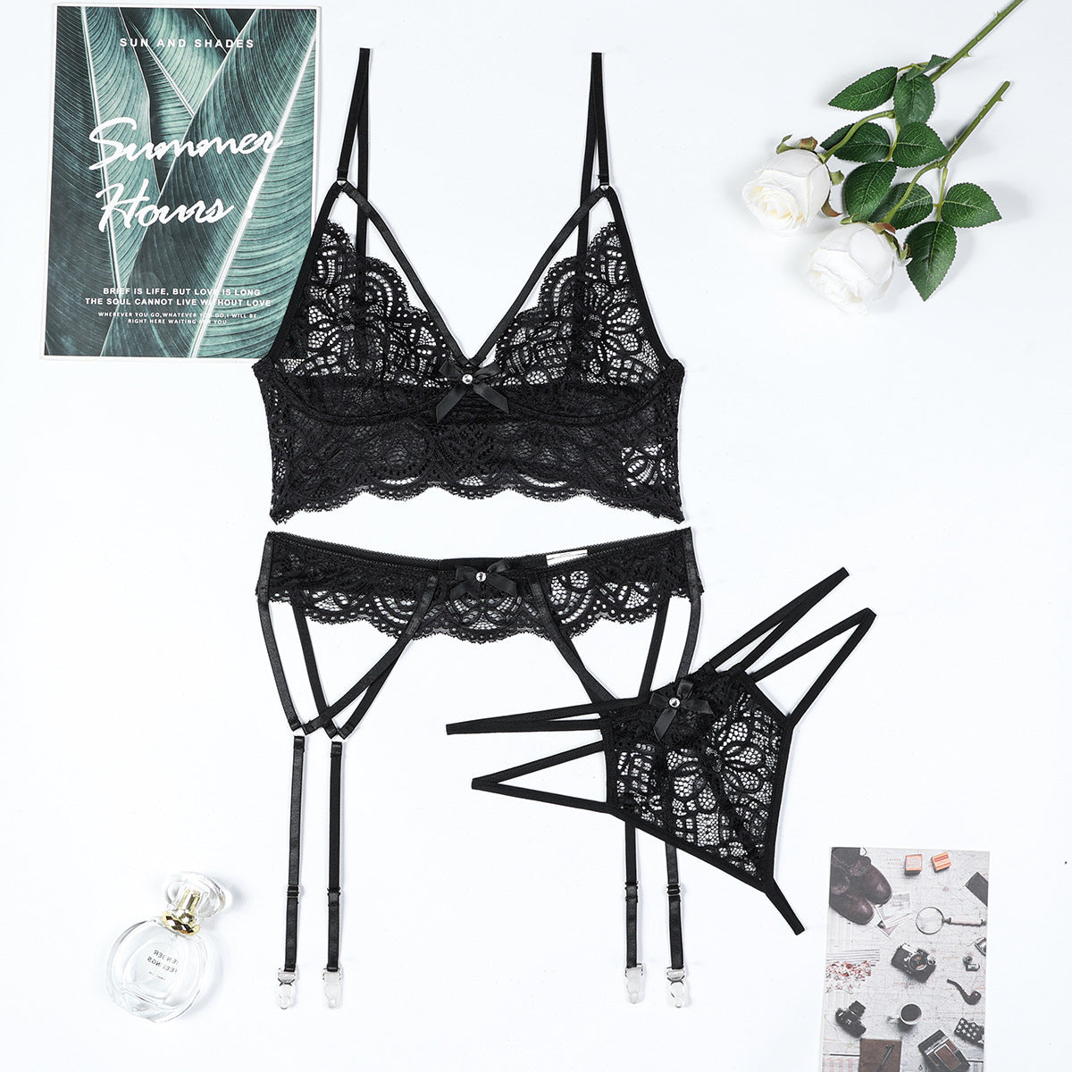 Selected Variant Image