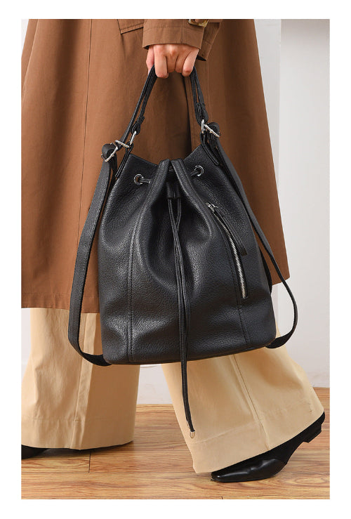 Women Backpack