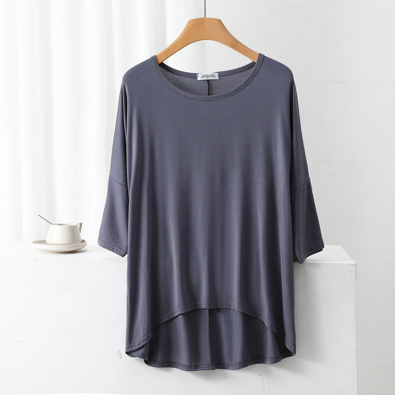 Iron Gray
