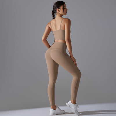 Cocoa