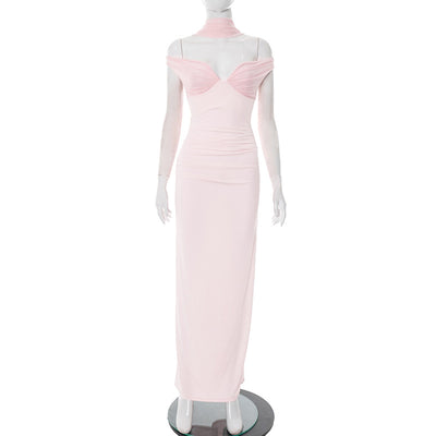 Women Summer Dresses
