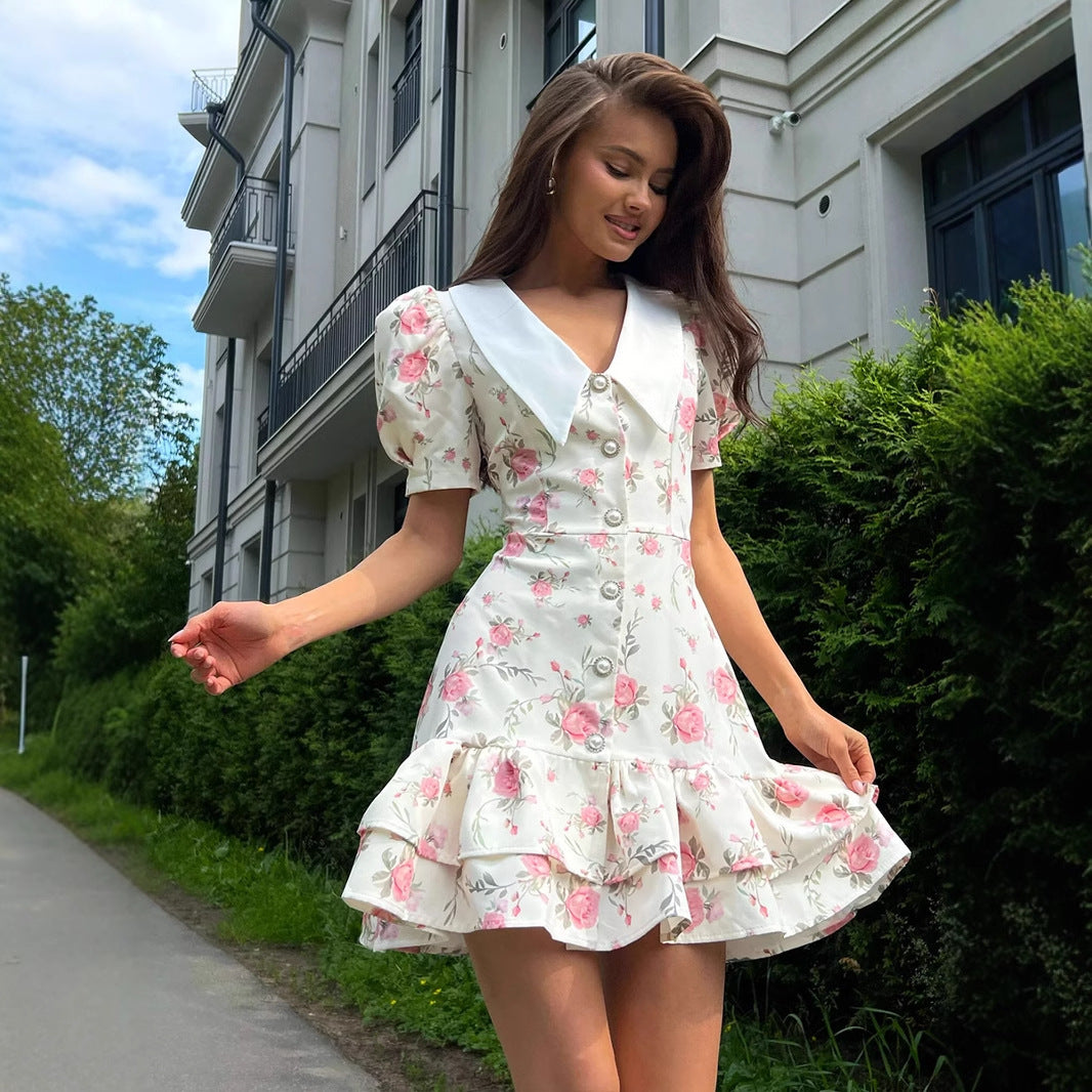 Women's_dresses 