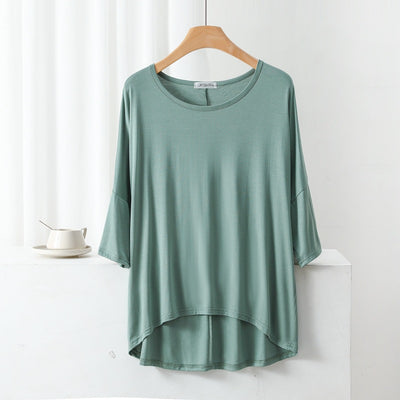 Matcha Green