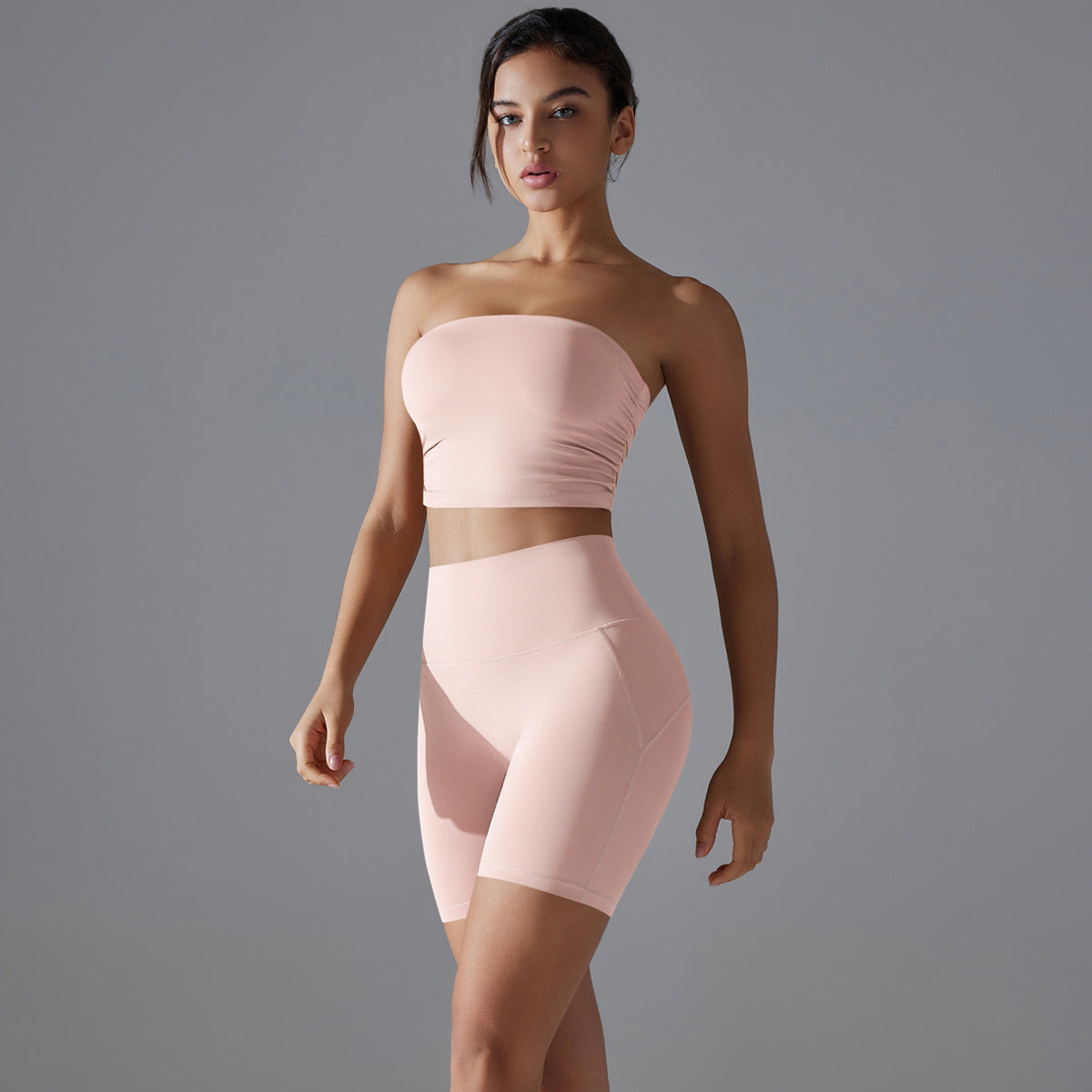 Women's Activewear 