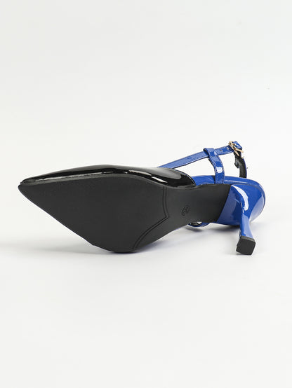 Cocktail Women Shoes Pedicure Stiletto Heel Low Cut Pointed Toe Shoes High Heels Pointed Toe Shoes