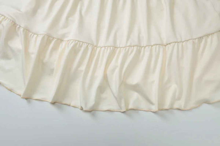 Women Clothing Summer Sexy Backless Halter Pleated Dress Women