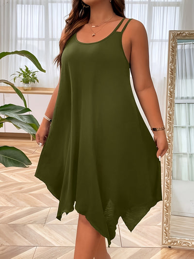 Blackish Green
