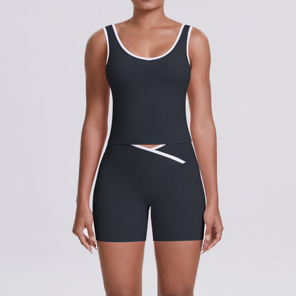 Women's-Activewear-UK 