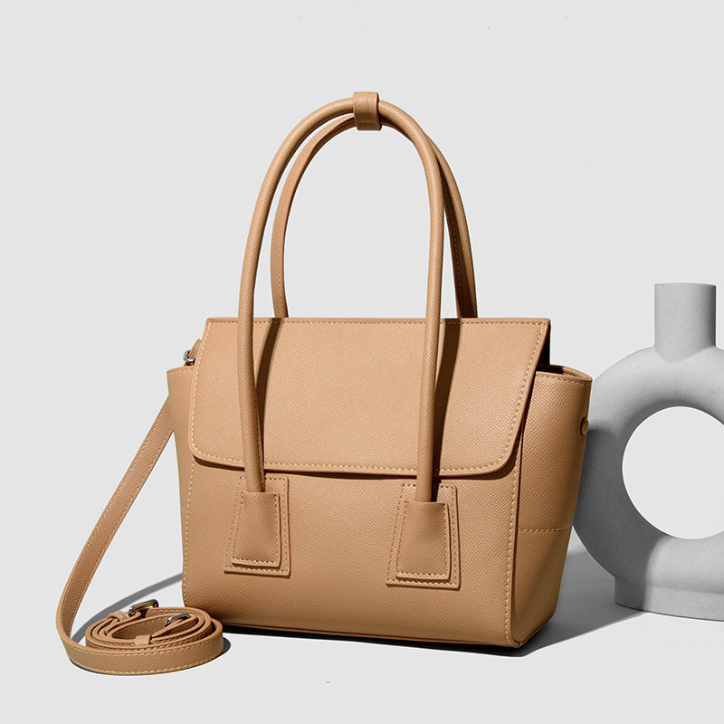 Womens_bags 