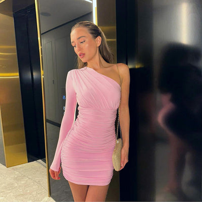 Party dresses UK 