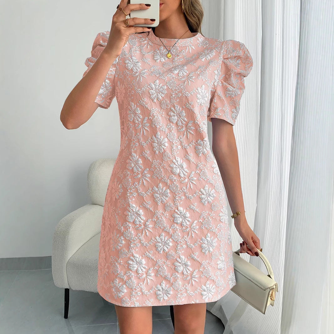 Dresses for Summer Women 