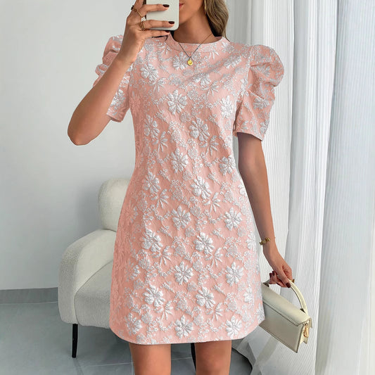 Dresses for Summer Women 