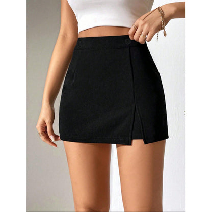 Women's shorts 