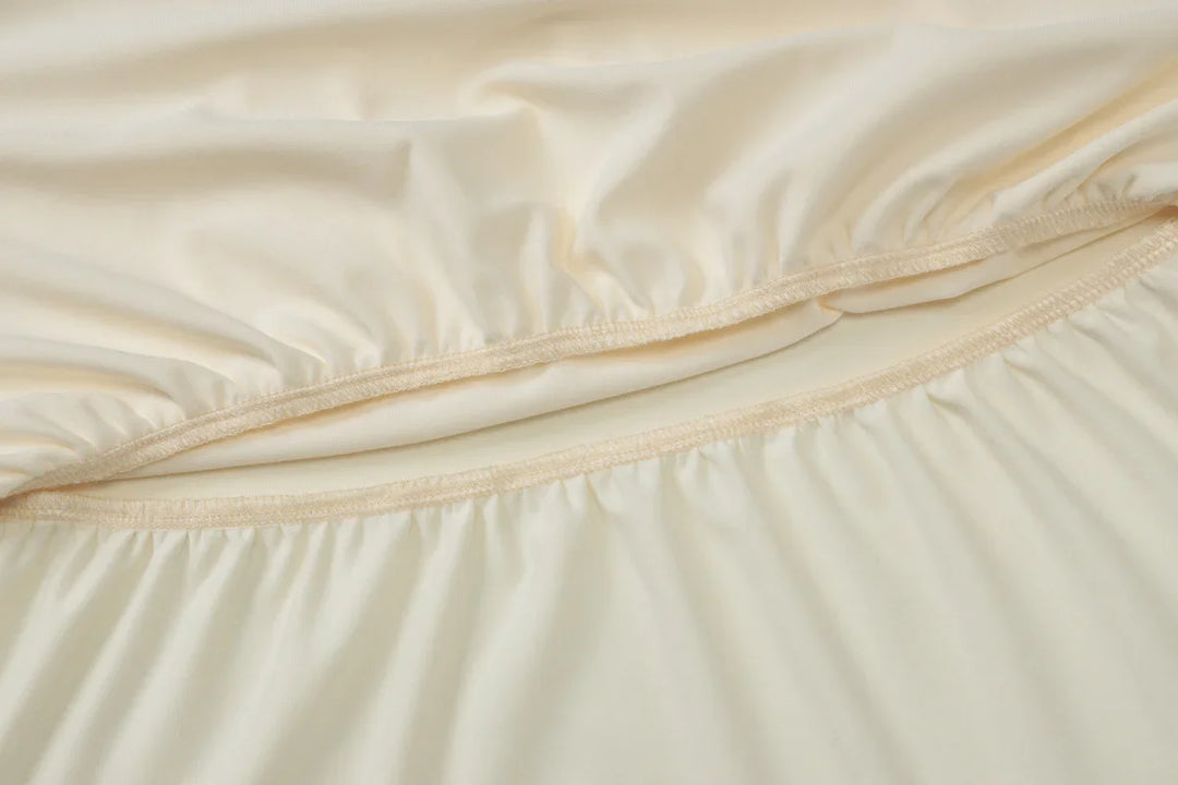 Women Clothing Summer Sexy Backless Halter Pleated Dress Women - GLAMWEARS