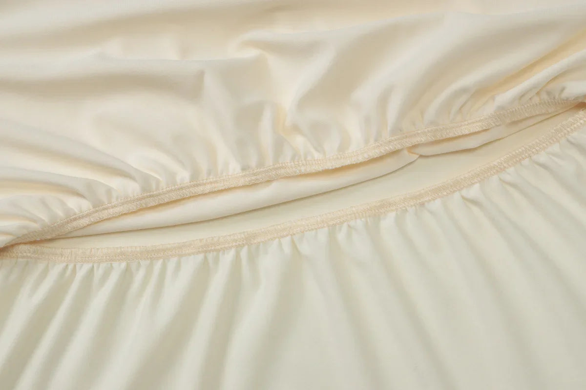 Women Clothing Summer Sexy Backless Halter Pleated Dress Women