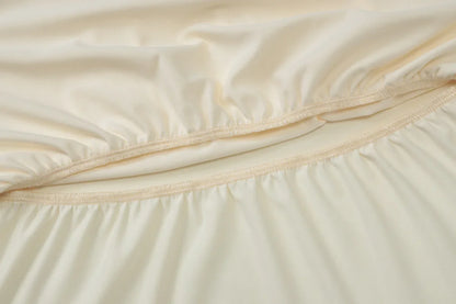 Women Clothing Summer Sexy Backless Halter Pleated Dress Women