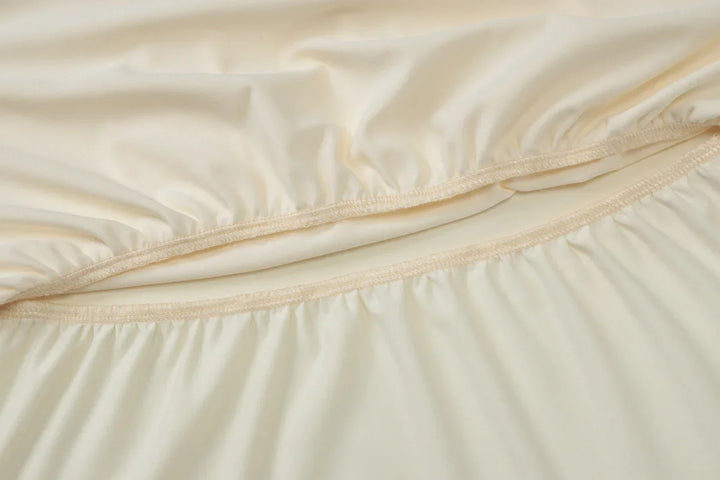 Women Clothing Summer Sexy Backless Halter Pleated Dress Women - GLAMWEARS