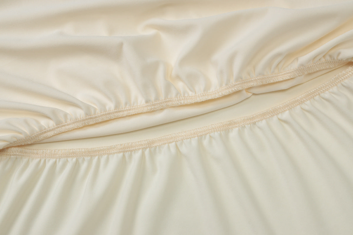 Women Clothing Summer Sexy Backless Halter Pleated Dress Women
