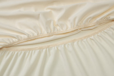 Women Clothing Summer Sexy Backless Halter Pleated Dress Women