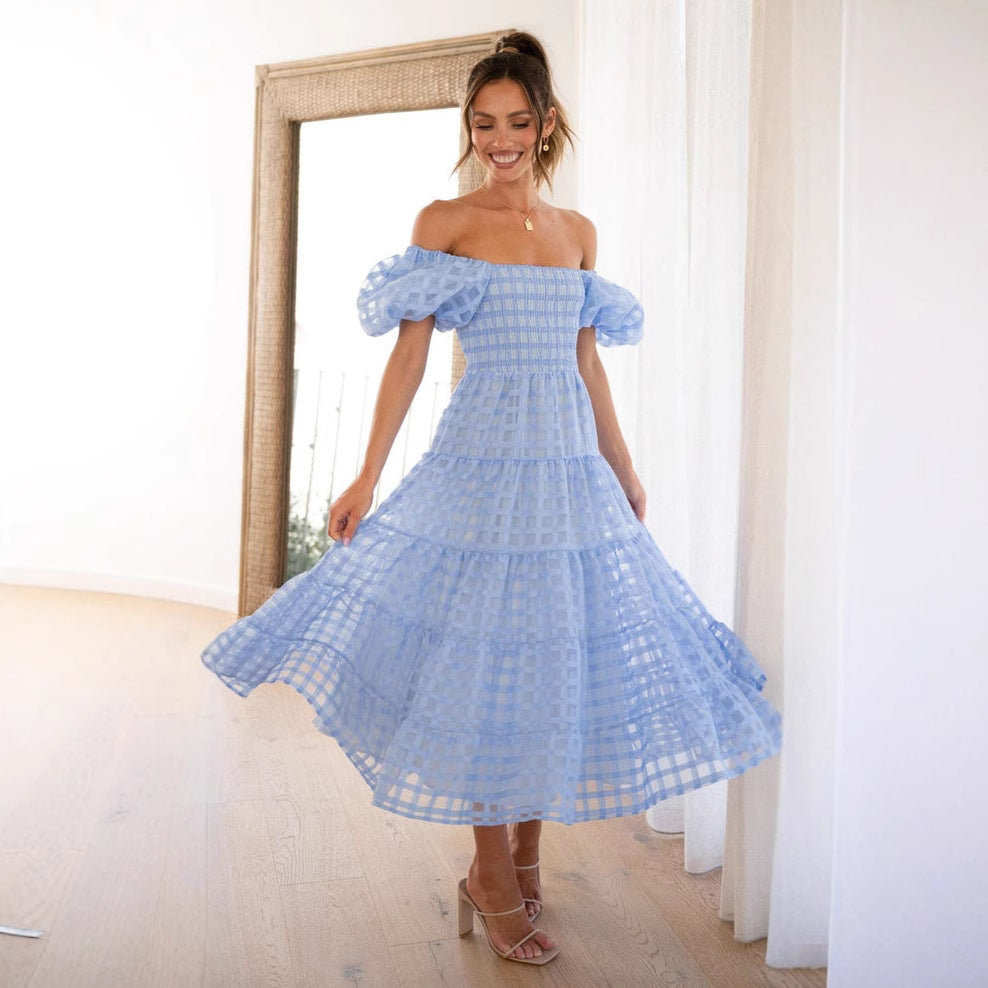 Dresses for Summer Women 