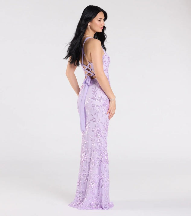 Women Dress Spring Summer Sexy Strap Backless High Slit Socialite Dress
