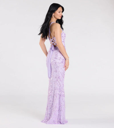 Women Dress Spring Summer Sexy Strap Backless High Slit Socialite Dress