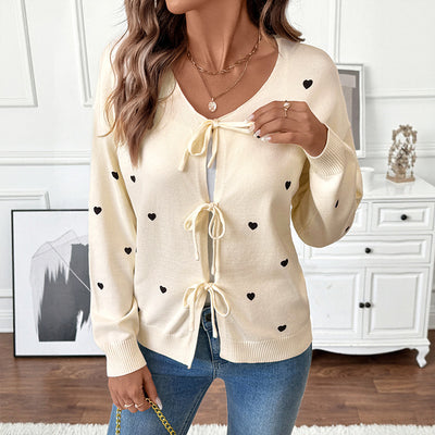 Apricot