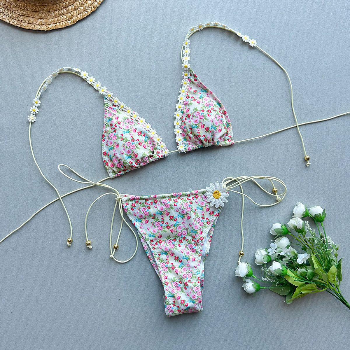 Bikini