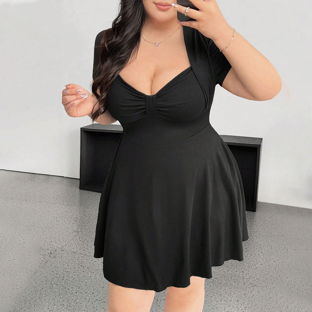 Women's Dresses 