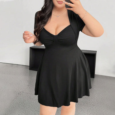 Women's Dresses 