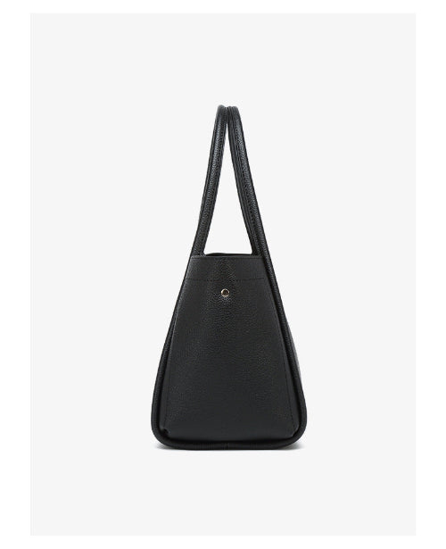 Handbags Women Niche Soft Leather Vegetable Basket Bag Large Capacity High Grade Handbag