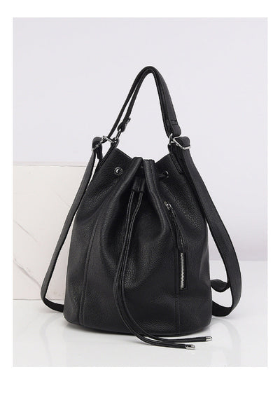Women Backpack