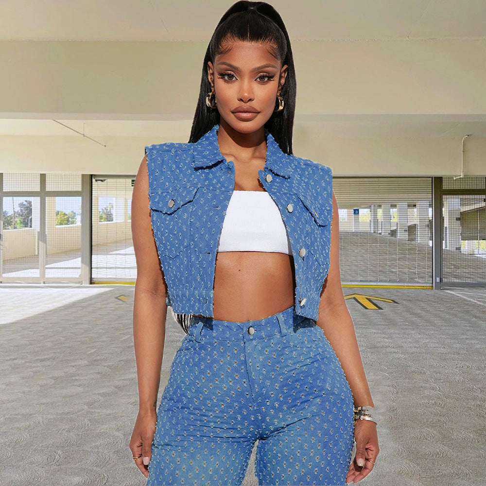 Dresses for Summer Women 