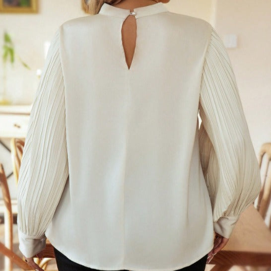 Plus Size Women Tops Middle East Women Clothes Top