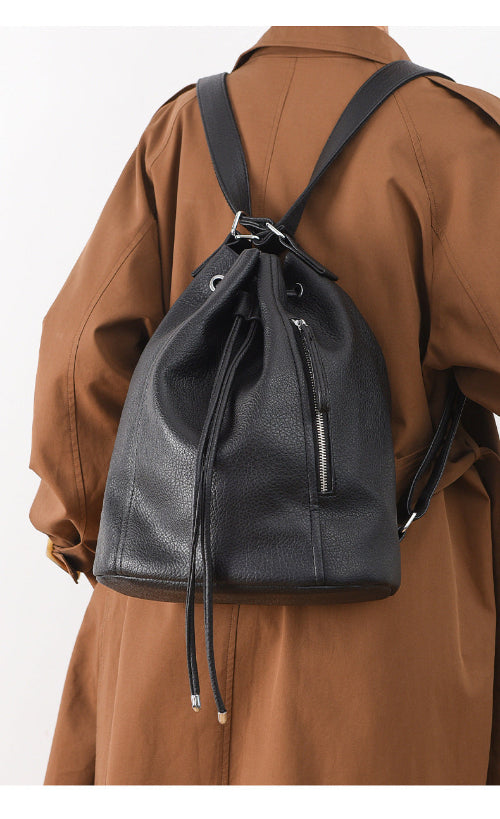 Women Backpack