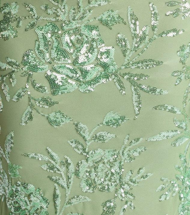 Women Dress Spring Summer Sexy Strap Backless High Slit Socialite Dress - GLAMWEARS