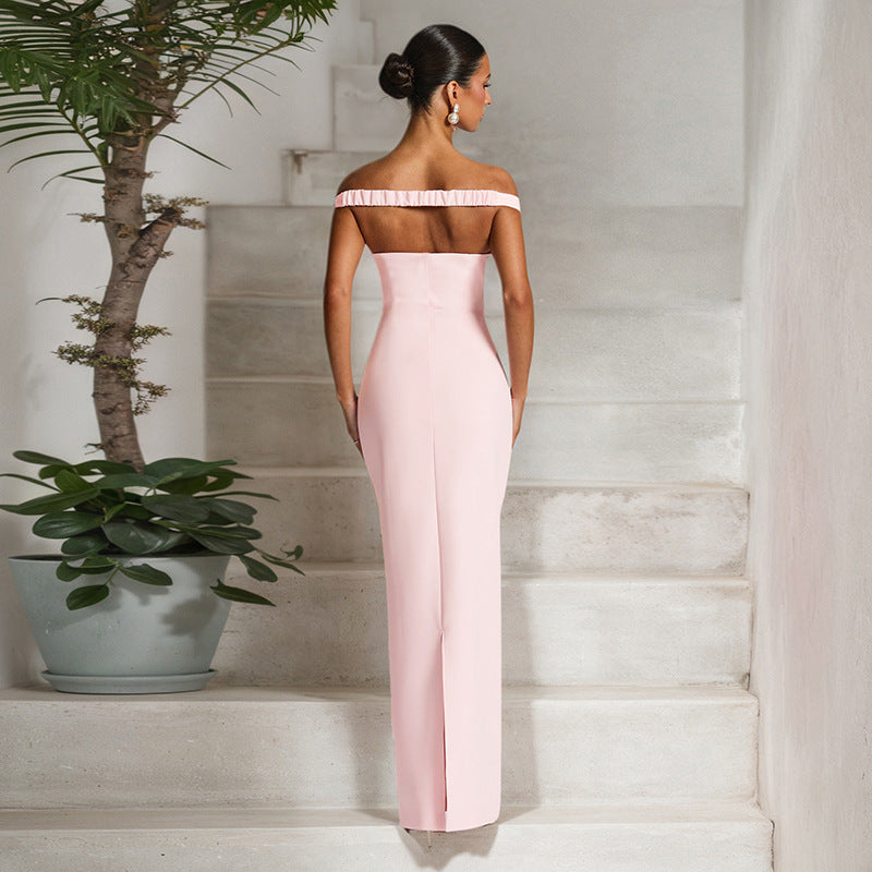 Summer Dress Women
