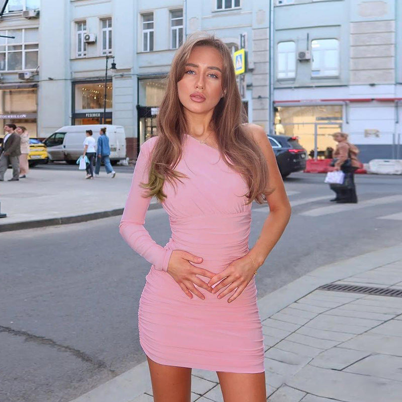 Party dresses UK 
