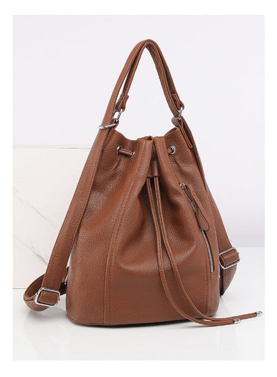 Women Backpack