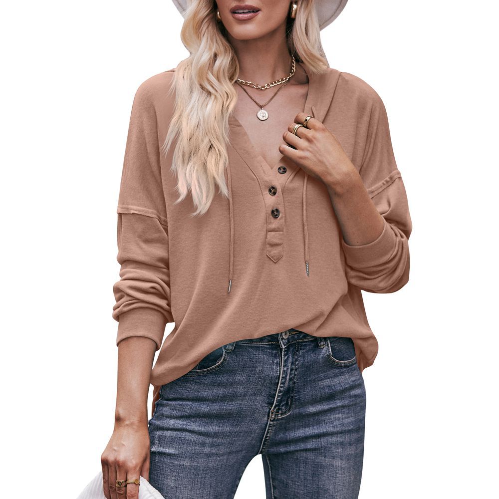 Deep Khaki
