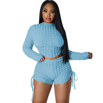 skyblue