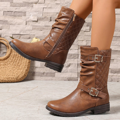 Light Brown C