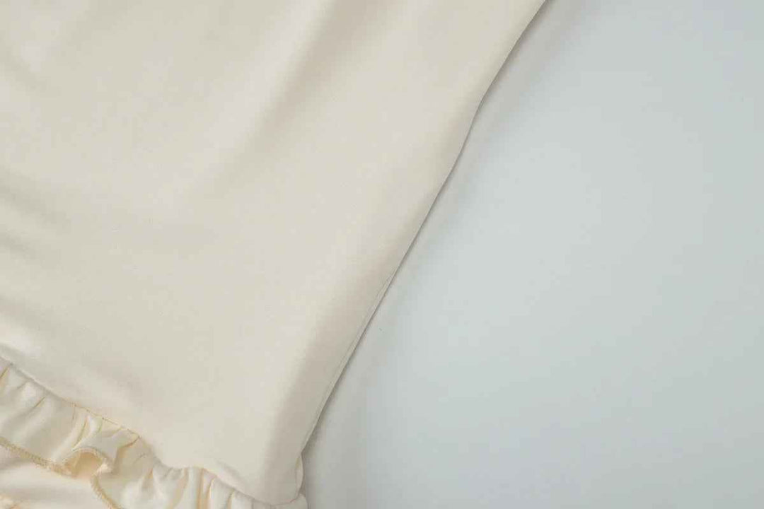 Women Clothing Summer Sexy Backless Halter Pleated Dress Women