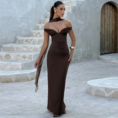 Women Summer Dresses
