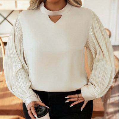 Plus Size Women Tops Middle East Women Clothes Top