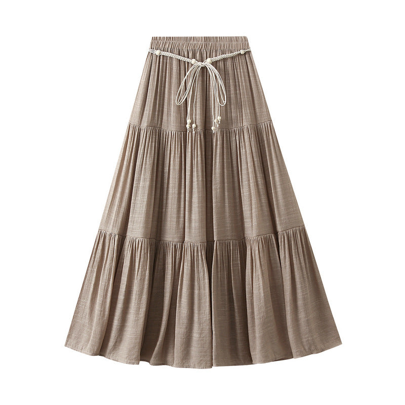 Light Khaki